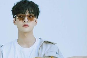 Kim Min Jae explique pourquoi il a choisi un rôle de soutien dans "Dr. Romantique 2 "après avoir joué dans un drame précédent