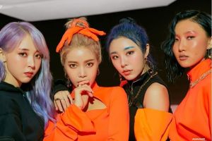 Le PDG de RBW parle des plans de MAMAMOO pour 2020, des effets de «Queendom» et plus encore