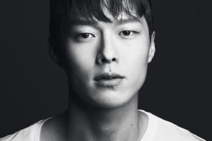 Jang Ki Yong parle d'assumer divers rôles d'acteur, de ses passe-temps et plus encore