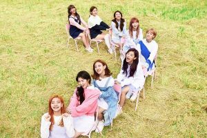 "TT" de TWICE devient son premier MV à atteindre 500 millions de vues