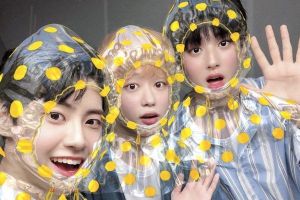 Lee Jin Hyuk, Lee Se Jin et Kim Min Kyu de UP10TION obtiennent leur propre spectacle de variétés de voyage