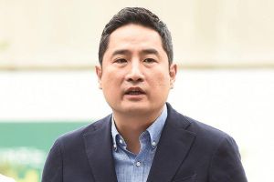 Il est rapporté que l'avocat qui a signalé pour la première fois des accusations d'agression contre Kim Gun Mo a manipulé des accusations dans le passé.