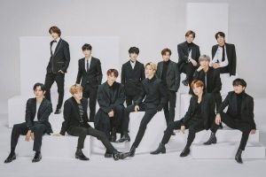 Big Hit annonce un contenu passionnant lié au BTS, à la tournée mondiale TXT et plus encore