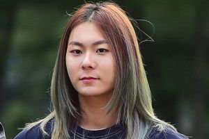 L'ex-petite amie de Jang Moon Bok parle de sa relation passée + Jang Moon Bok et son agence répondent