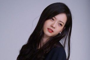 Go Ara en pourparlers pour jouer le rôle de pianiste dans le nouveau drame romantique de KBS