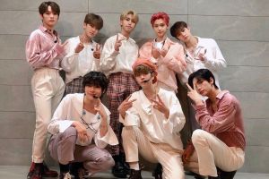 Cool off: 11 chansons de Stray Kids à ajouter à votre playlist optimiste