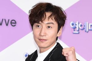 Lee Kwang Soo est blessé dans un accident de voiture + Il va faire une pause dans ses activités, dont "Running Man"