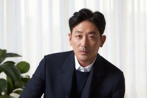 L'agence de Ha Jung Woo répond aux informations selon lesquelles il aurait consommé de la drogue sous le nom de son frère