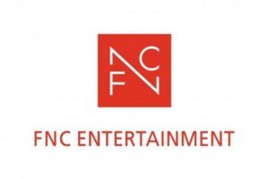 FNC Entertainment commencera les premières promotions du nouveau groupe de garçons