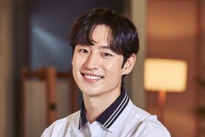 Lee Je Hoon parle de «Signal 2», de son amitié avec Ryu Jun Yeol et du camée de «Stove League»