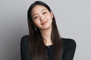 Kim Go Eun fait un don généreux pour aider les ménages à faible revenu à lutter contre le coronavirus