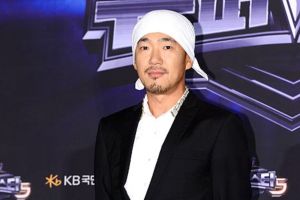 Lee Ha Neul de DJ DOC annonce le divorce de sa femme