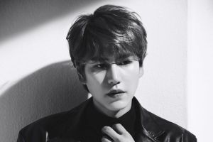 Kyuhyun de Super Junior explique pourquoi il dit à ses fans de ne pas lui envoyer de cadeaux, pourquoi il aime être une idole et plus encore