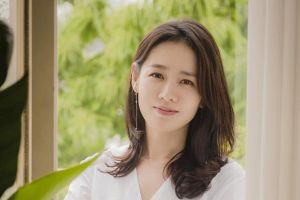 Son Ye Jin fait un don généreux pour aider à lutter contre le coronavirus