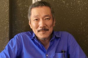 Hong Sang Soo remporte le prix du meilleur réalisateur au «70e Festival du Film de Berlin»