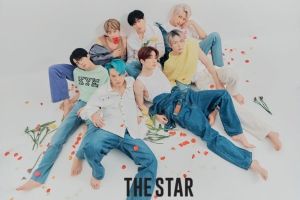 VICTON parle du prochain album, des loisirs, des moments les plus mémorables et plus