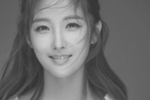 Son Ji Hyun, ancien membre de 4Minute, signe un contrat exclusif avec une nouvelle agence