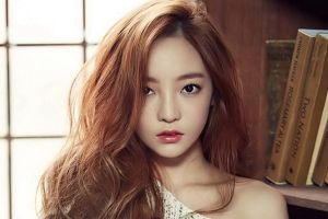 Le frère de Goo Hara parle de sa mère absente qui réclame la moitié de son héritage