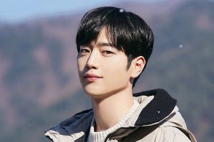 Il est rapporté que Seo Kang Joon pourrait quitter Fantagio + L'agence répond