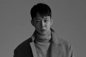 Le représentant de Park Yoochun dit qu'il n'a pas l'intention de retourner dans l'industrie, après le lancement de nouveaux comptes de médias sociaux