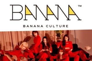 Banana Culture Entertainment répond au rapport disant que l'agence va fermer après la sortie d'EXID