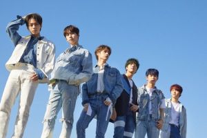 ONEUS en tête des palmarès musicaux d'iTunes dans le monde avec «Une chanson écrite facilement»