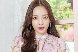 Le frère de Goo Hara partage sa déclaration avant le prochain procès de Choi Jong Bum + parle de la "loi de Goo Hara"