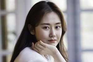 Heo Gayoon parle de changer l'image de 4Minute, de passer à l'action, et plus encore