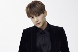 Se7en signe avec une nouvelle agence et annonce des plans de promotions en Corée