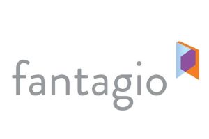 Le principal actionnaire de Fantagio change après la vente d'actions