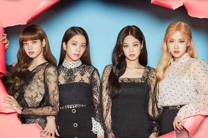 YG Entertainment confirme ses plans pour le retour de BLACKPINK en juin