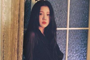 Baek Yerin dénonce la vente exagérée de LP en édition limitée