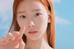 Taeyeon de Girls 'Generation parle de toutes les émotions qu'elle ressent quand elle pense à ses fans