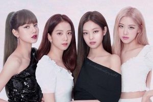 Les membres de BLACKPINK sortiront des chansons solo à partir de septembre