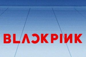 BLACKPINK lance son premier teaser de retour