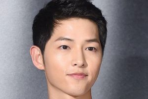 Song Joong Ki et un avocat impliqués dans une récente rumeur mettent en garde contre une éventuelle action en justice