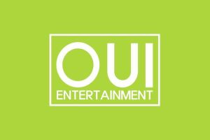 OUI Entertainment, agence de Kim Yo Han et Kim Dong Han, annonce le lancement d'un nouveau groupe de garçons