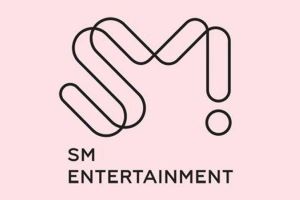 Des imposteurs se faisant passer pour des dirigeants de SM Entertainment condamnés à des peines de prison pour fraude