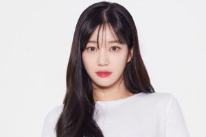 Lee Yoo Bi engage une action en justice contre les commentaires malveillants et les fausses rumeurs