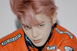 SM Entertainment annonce une action en justice contre les rumeurs malveillantes concernant le Taeyong de NCT