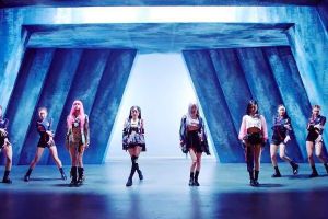 BLACKPINK établit un nouveau record avec "How You Like That" atteignant 20 millions de vues