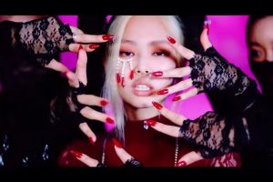 "How You Like That" de BLACKPINK établit un nouveau record en tant que MV du groupe K-Pop le plus rapide pour atteindre 50 millions de vues