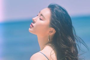 Sunmi parle de ses débuts, de nouveaux concepts et de son admiration pour d'autres artistes solo