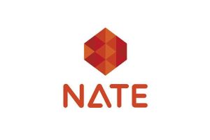 Nate News désactive les commentaires sur les articles de divertissement