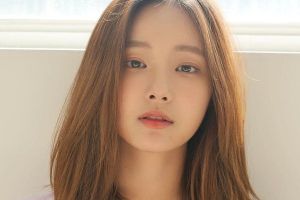 [Mise à jour] Yeonwoo donne des éclaircissements sur son précédent post où il s'est ouvert aux fans sur son changement de carrière