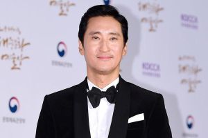 Shin Hyun Joon intente une action en justice après que l'ancien représentant a révélé des SMS