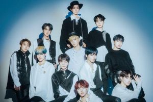 The Boyz publie une déclaration sur l'invasion de la vie privée de ses membres