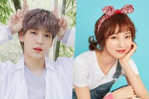 Soobin de TXT et Arin de Oh My Girl confirmés comme nouveaux MC pour «Music Bank»