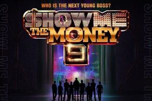 Mnet annonce le lancement de "Show Me The Money 9"