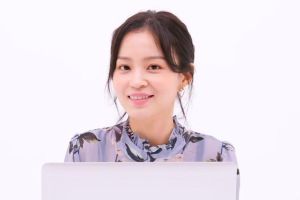 Lee Hi répond aux commentaires des fans sur son passage à YG et son passage à AOMG, explique pourquoi il a nettoyé son Instagram, et bien plus encore.